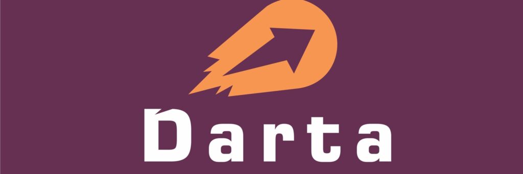 darta-logo darta-logo